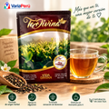 Té Divina – Bienestar Natural en Cada Taza 🍵